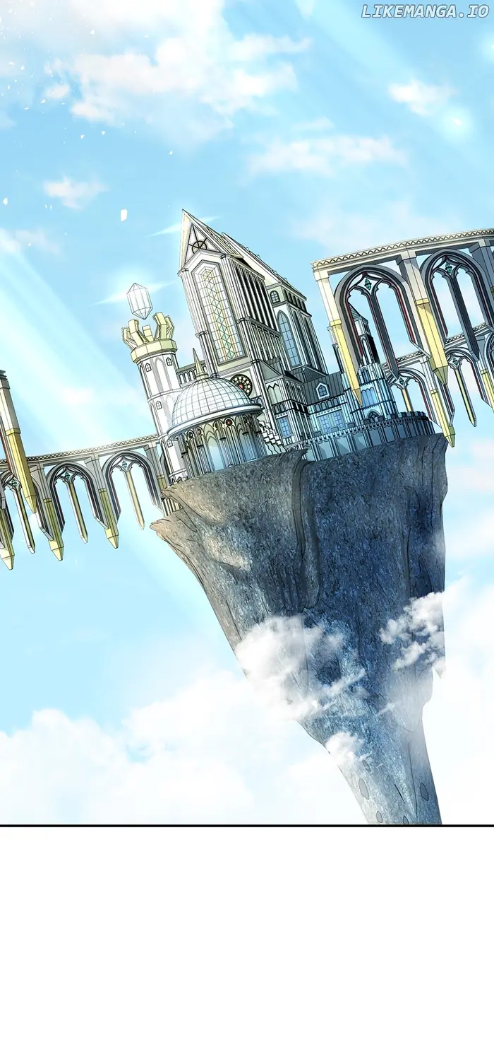 The Beginning After the End Chapter 178 image 118_optimized